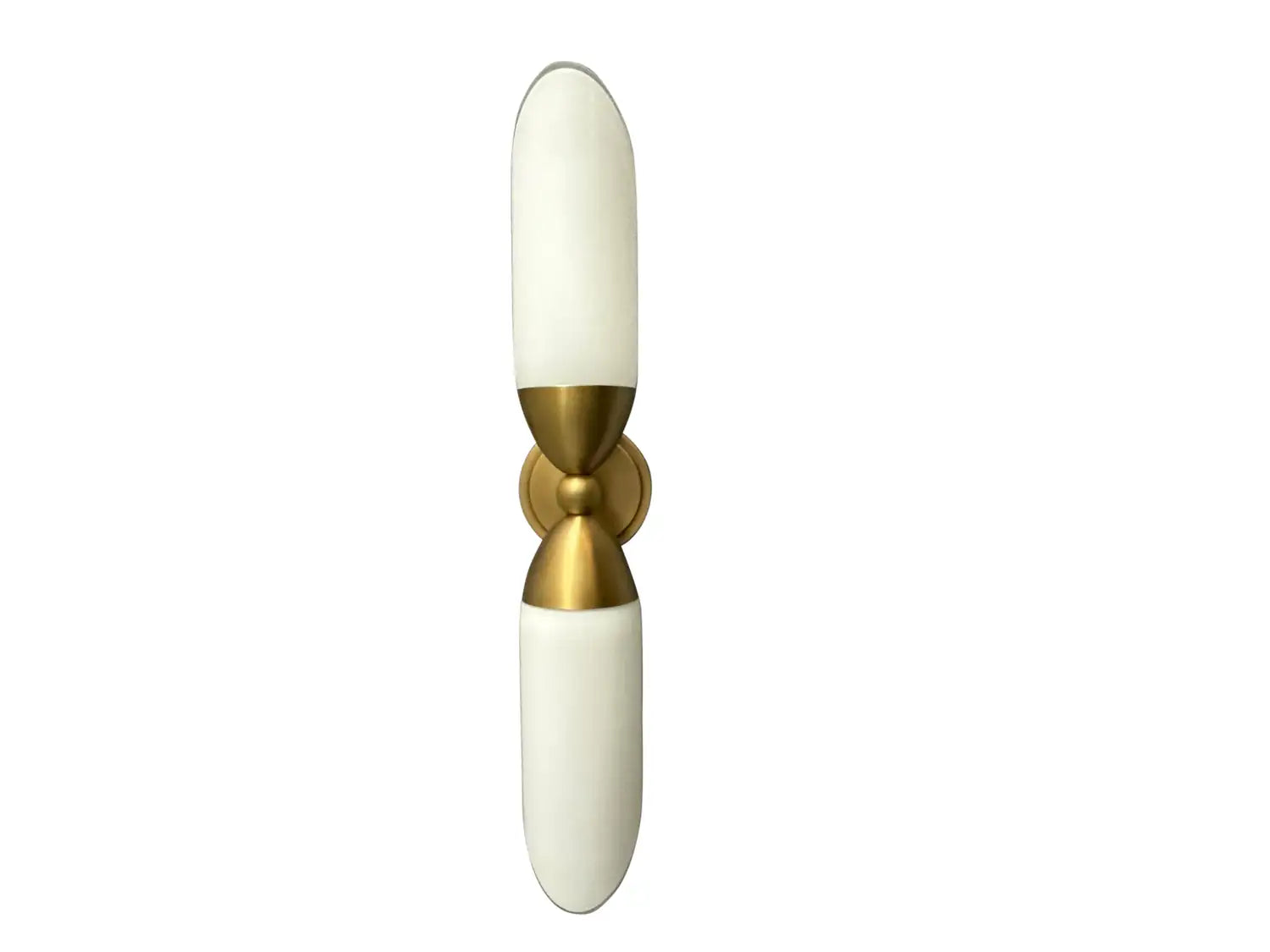 HOUSE OF TROY, WALL SCONCE SCONCE, WALL SCONCES