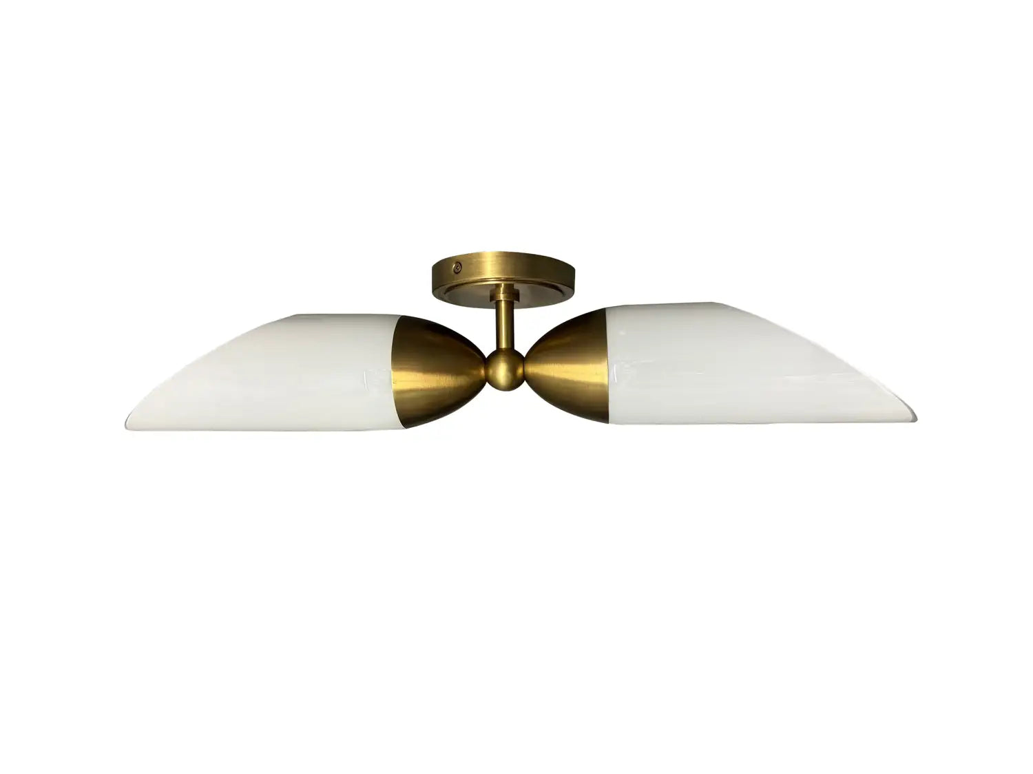 HOUSE OF TROY, WALL SCONCE SCONCE, WALL SCONCES