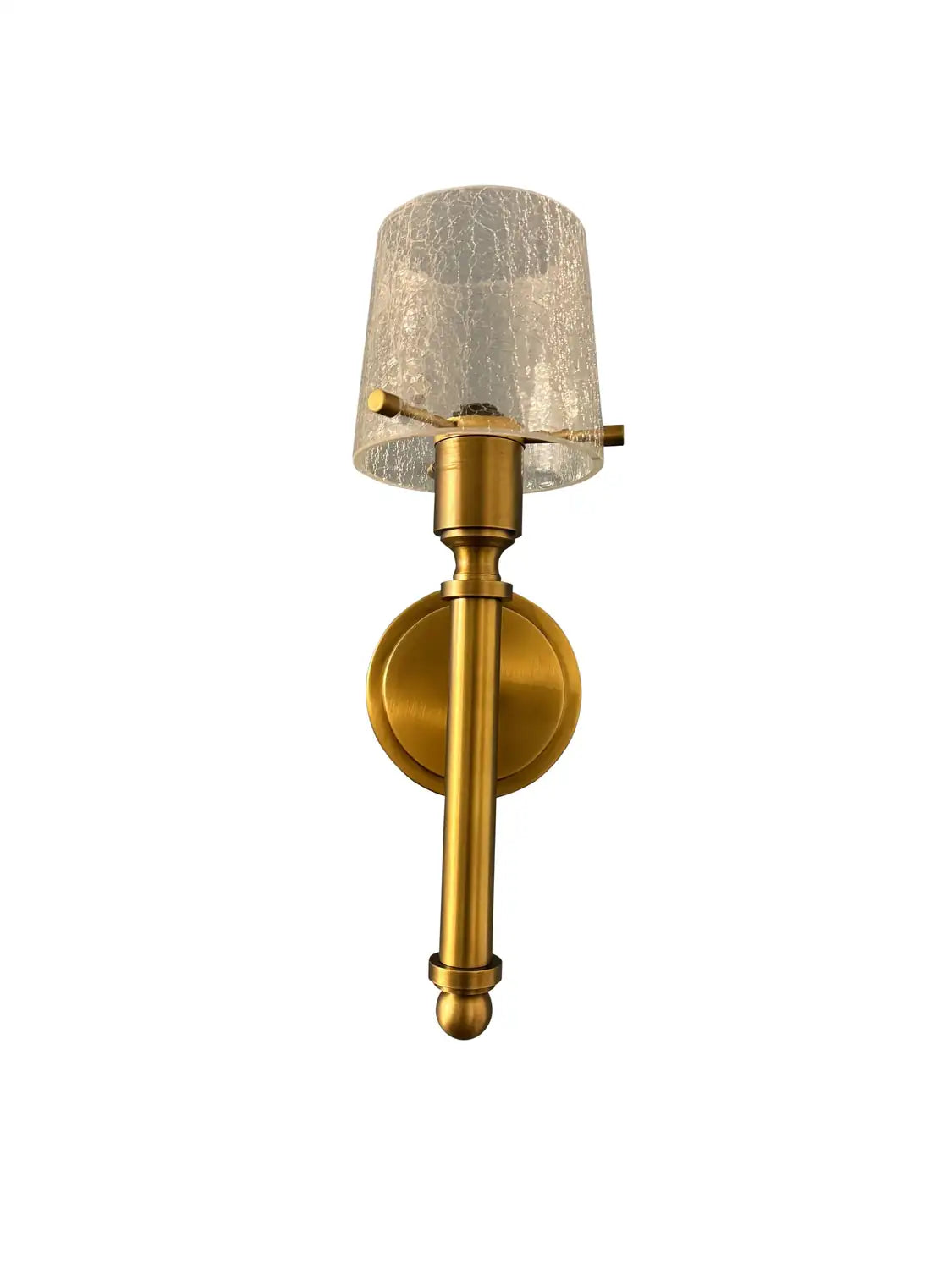 HOUSE OF TROY, WALL SCONCE SCONCE, WALL SCONCES