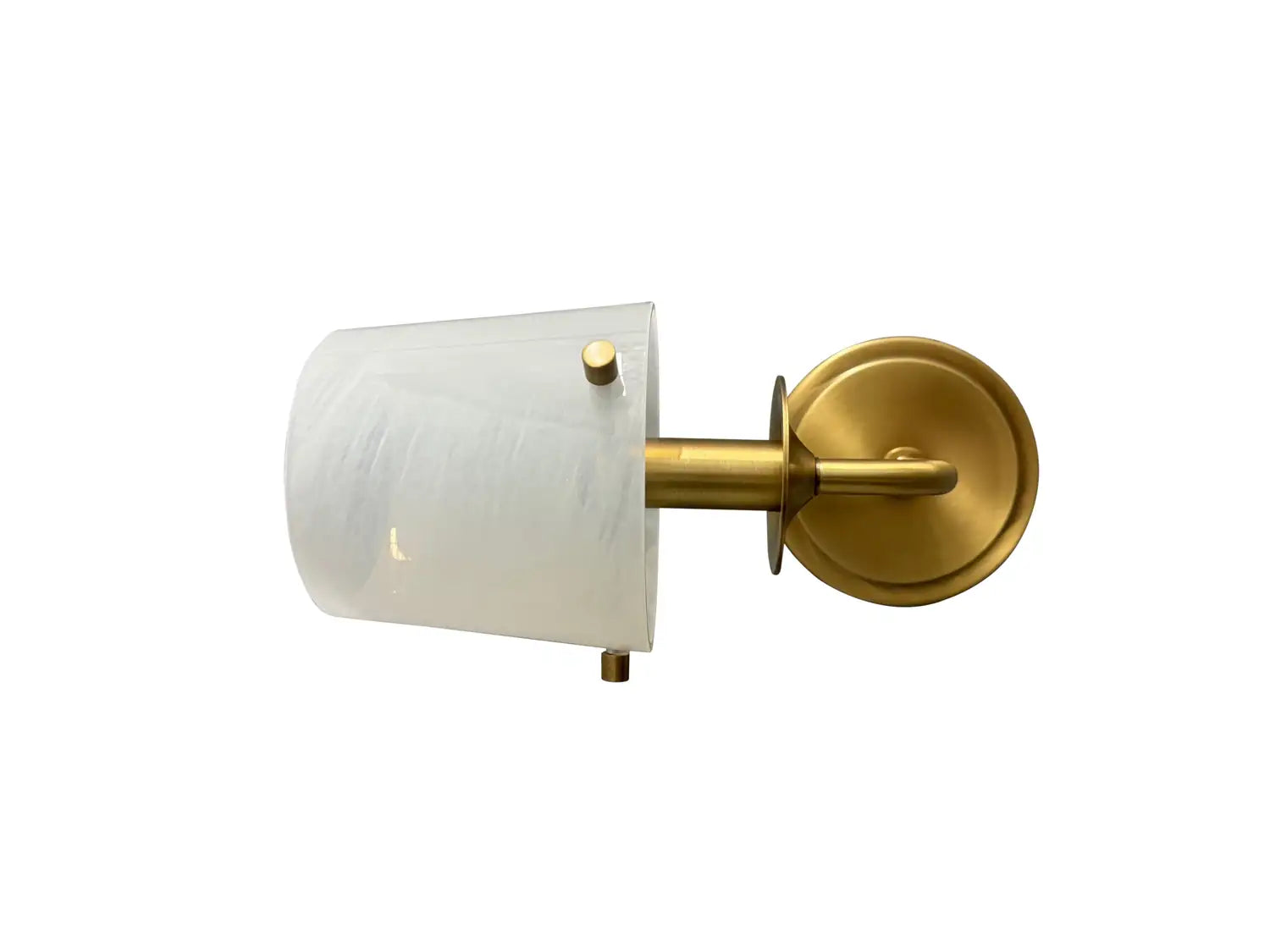 HOUSE OF TROY, WALL SCONCE SCONCE, WALL SCONCES