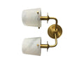 HOUSE OF TROY, WALL SCONCE SCONCE, WALL SCONCES