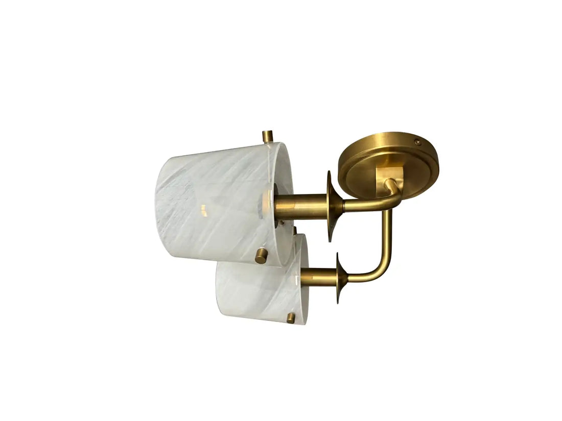 HOUSE OF TROY, WALL SCONCE SCONCE, WALL SCONCES