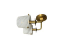 HOUSE OF TROY, WALL SCONCE SCONCE, WALL SCONCES