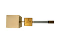 HOUSE OF TROY, WALL SCONCE SCONCE, WALL SCONCES