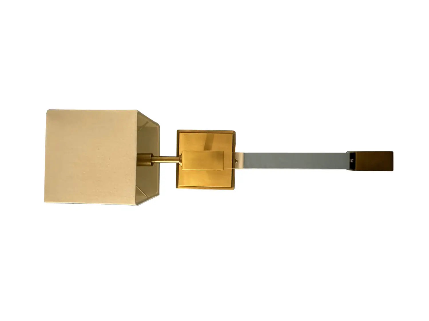 HOUSE OF TROY, WALL SCONCE SCONCE, WALL SCONCES