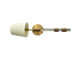HOUSE OF TROY, WALL SCONCE SCONCE, WALL SCONCES
