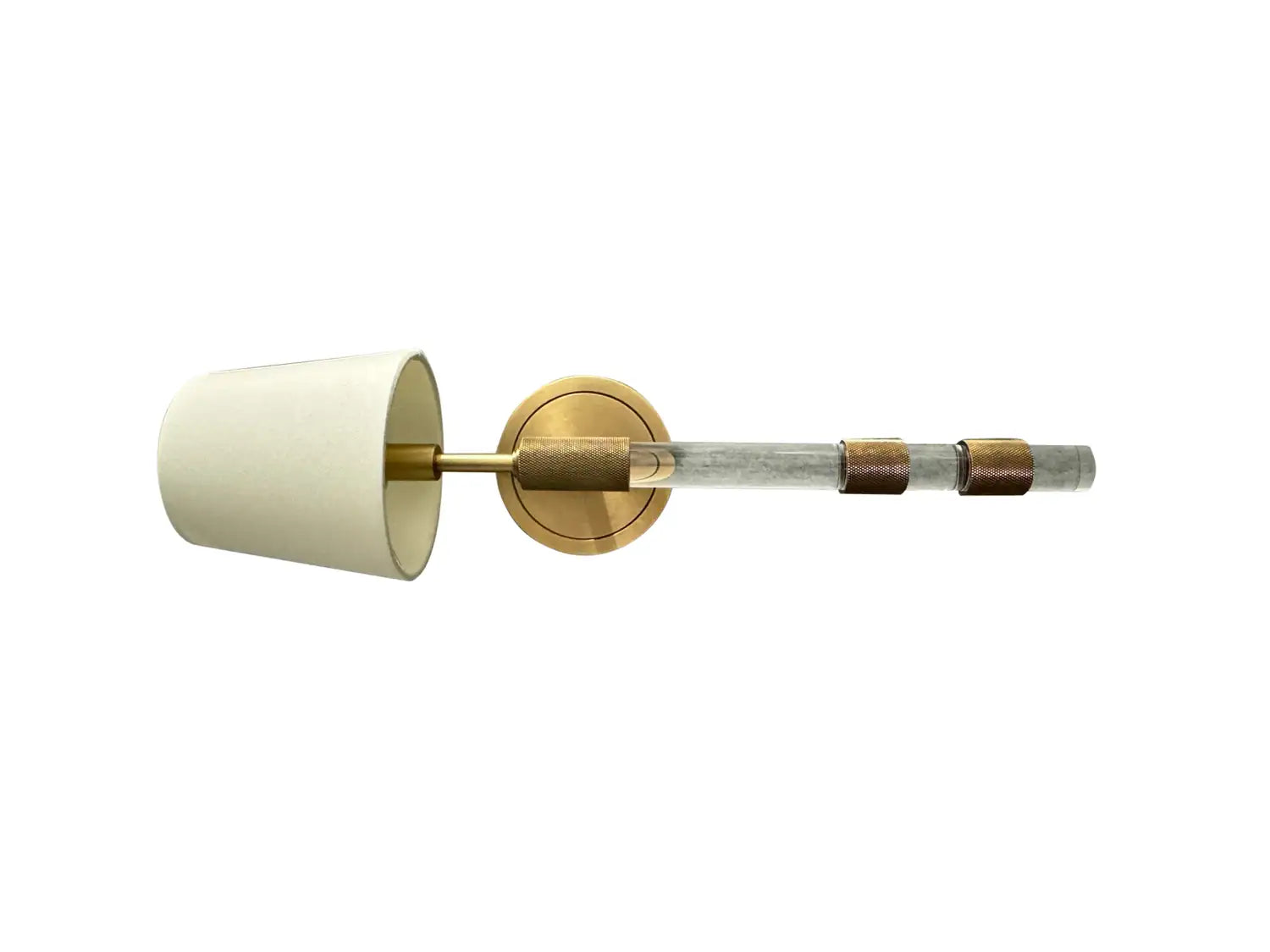 HOUSE OF TROY, WALL SCONCE SCONCE, WALL SCONCES