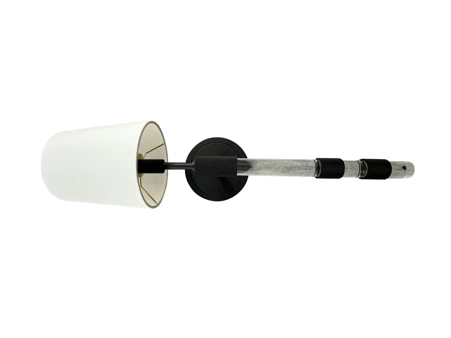 HOUSE OF TROY, WALL SCONCE SCONCE, WALL SCONCES
