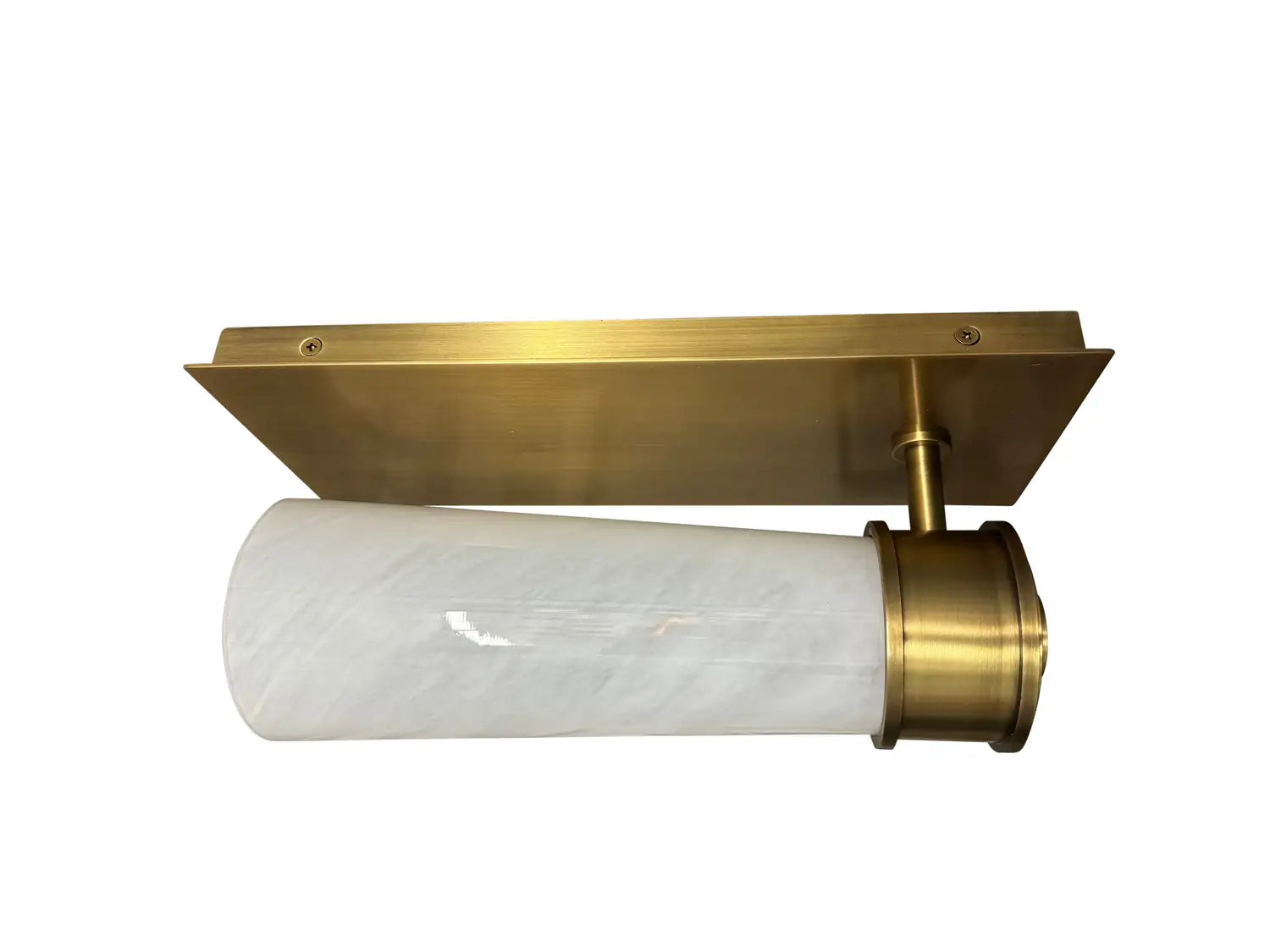 HOUSE OF TROY, WALL SCONCE SCONCE, WALL SCONCES