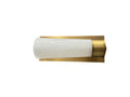 HOUSE OF TROY, WALL SCONCE SCONCE, WALL SCONCES