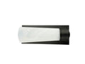 HOUSE OF TROY, WALL SCONCE SCONCE, WALL SCONCES