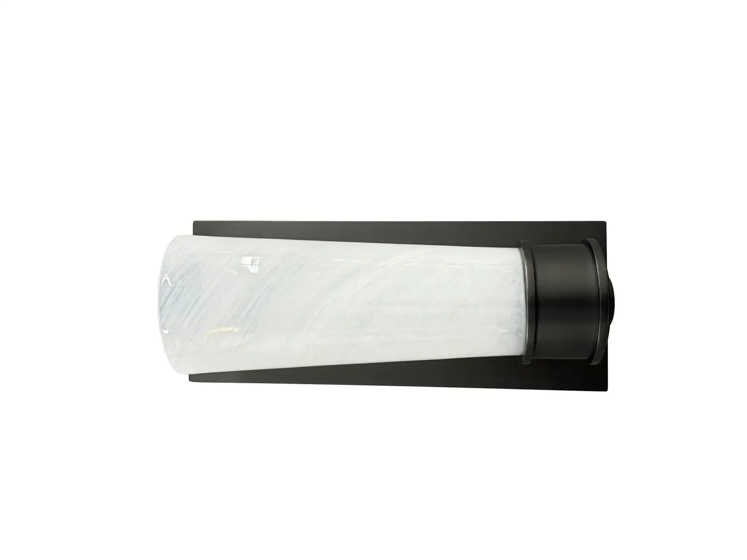 HOUSE OF TROY, WALL SCONCE SCONCE, WALL SCONCES