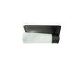 HOUSE OF TROY, WALL SCONCE SCONCE, WALL SCONCES