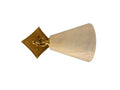 HOUSE OF TROY, WALL SCONCE SCONCE, WALL SCONCES
