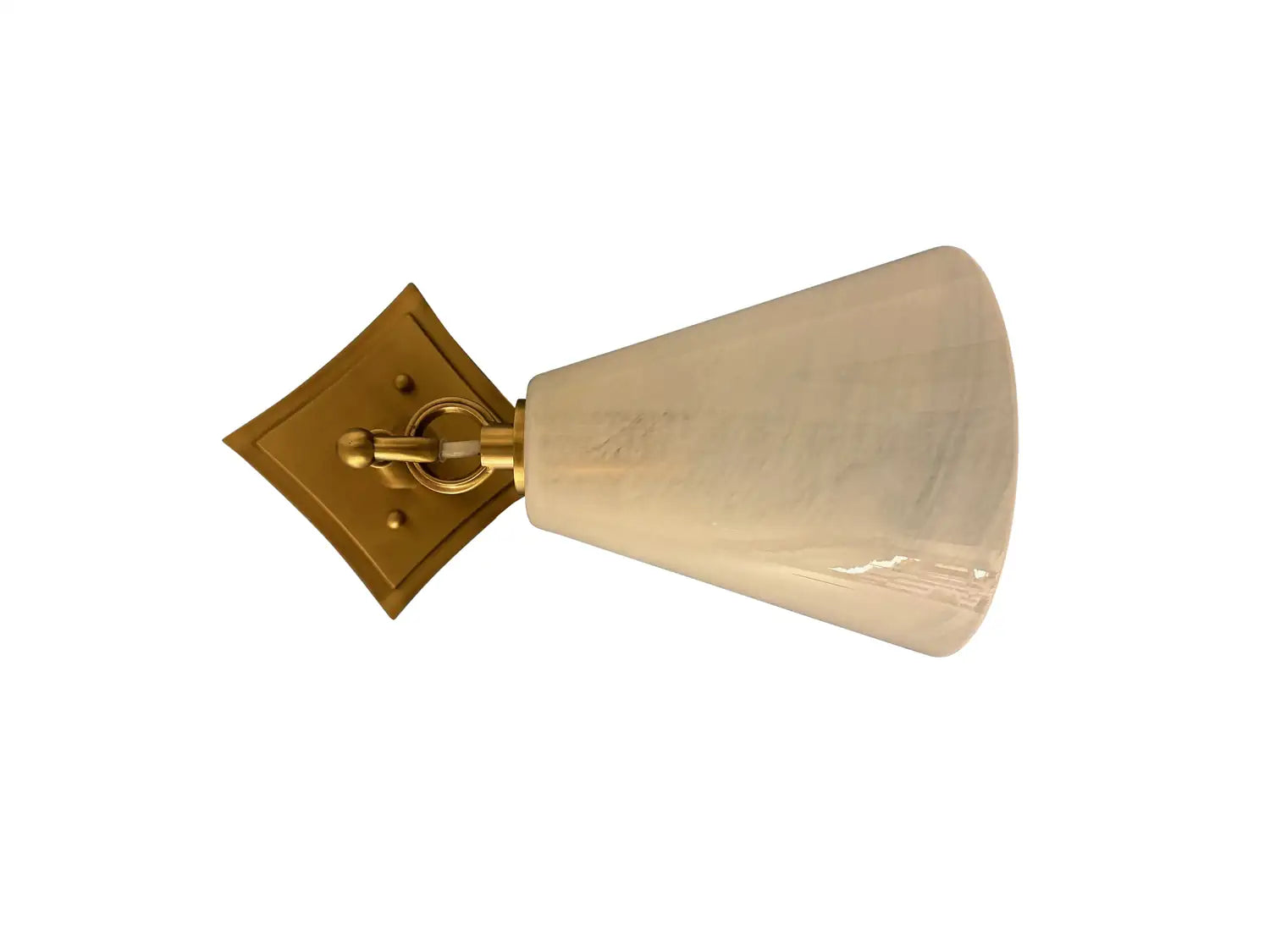 HOUSE OF TROY, WALL SCONCE SCONCE, WALL SCONCES