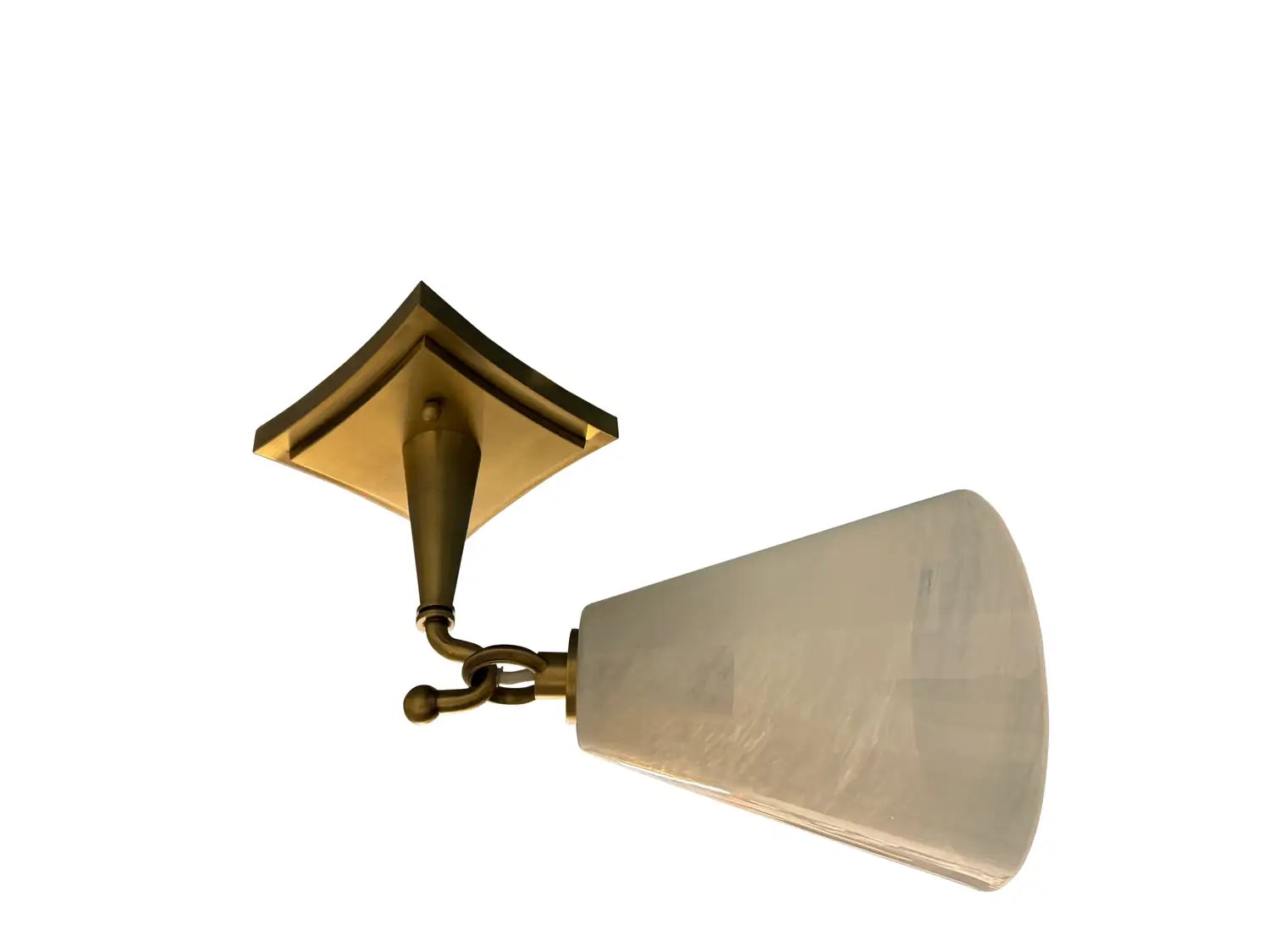 HOUSE OF TROY, WALL SCONCE SCONCE, WALL SCONCES