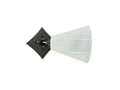 HOUSE OF TROY, WALL SCONCE SCONCE, WALL SCONCES