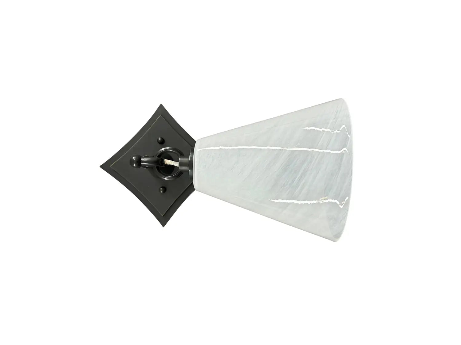 HOUSE OF TROY, WALL SCONCE SCONCE, WALL SCONCES