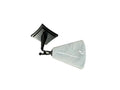 HOUSE OF TROY, WALL SCONCE SCONCE, WALL SCONCES