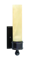 HOUSE OF TROY, WALL SCONCE SCONCE, WALL SCONCES
