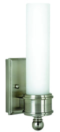 HOUSE OF TROY, WALL SCONCE SCONCE, WALL SCONCES
