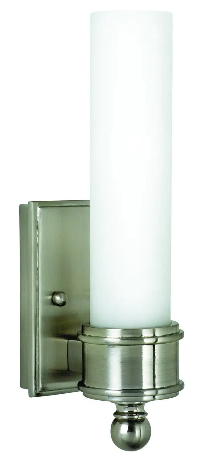 HOUSE OF TROY, WALL SCONCE SCONCE, WALL SCONCES