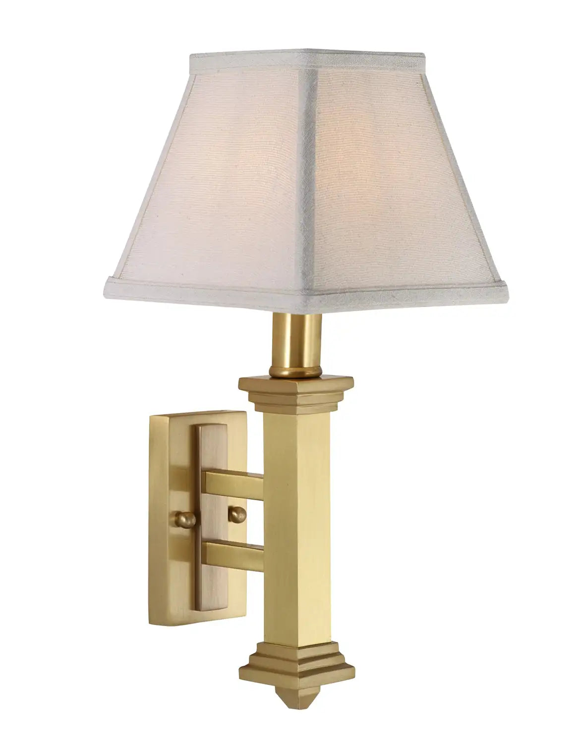 HOUSE OF TROY, WALL SCONCE SCONCE, WALL SCONCES