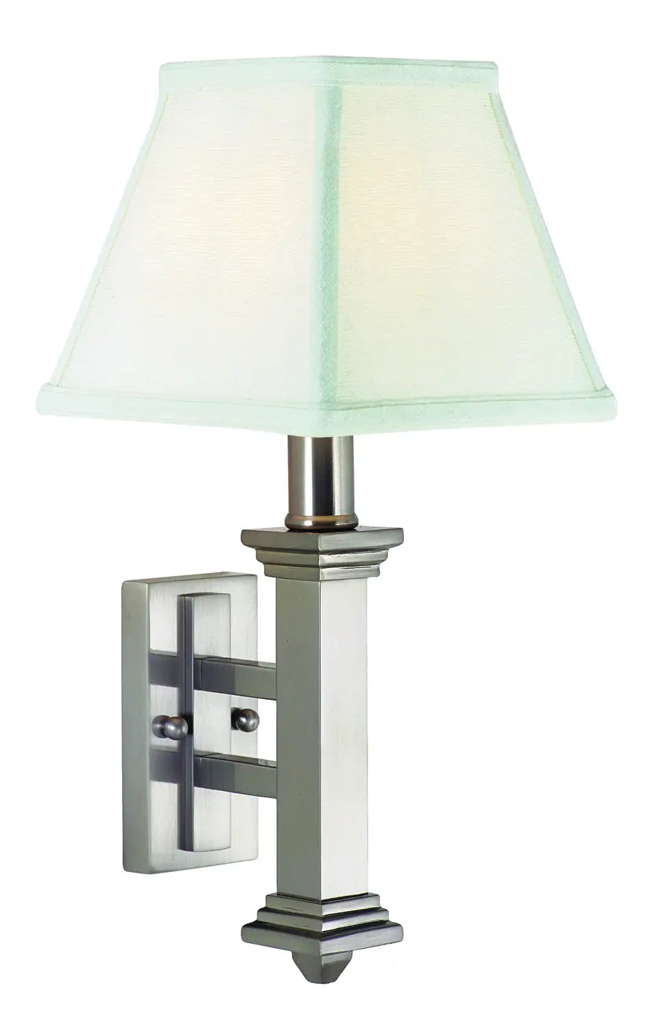 HOUSE OF TROY, WALL SCONCE SCONCE, WALL SCONCES