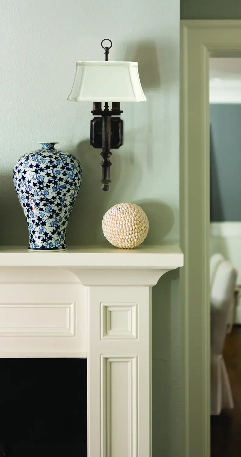 HOUSE OF TROY, WALL SCONCE SCONCE, WALL SCONCES