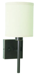 HOUSE OF TROY, WALL SCONCE SCONCE, WALL SCONCES