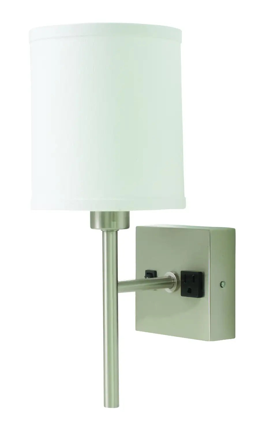 HOUSE OF TROY, WALL SCONCE SCONCE, WALL SCONCES