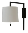 HOUSE OF TROY, WALL SCONCE SCONCE, WALL SCONCES