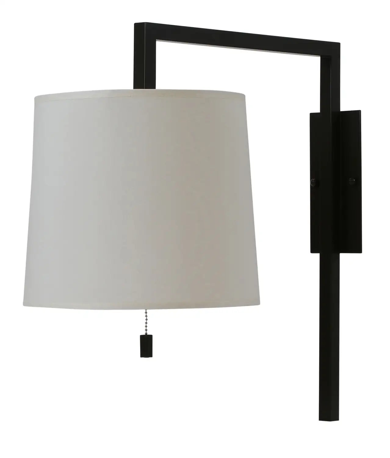 HOUSE OF TROY, WALL SCONCE SCONCE, WALL SCONCES