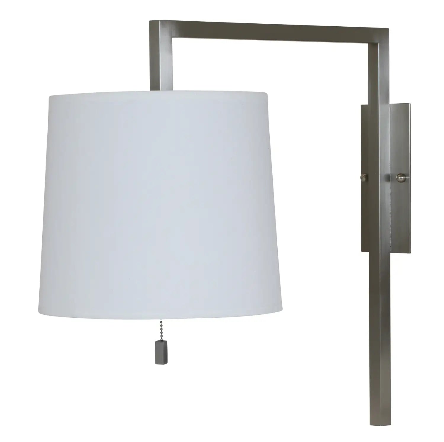 HOUSE OF TROY, WALL SCONCE SCONCE, WALL SCONCES