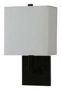 HOUSE OF TROY, WALL SCONCE SCONCE, WALL SCONCES