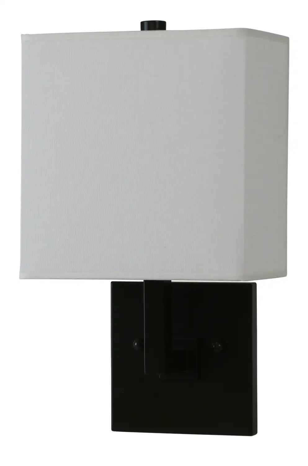 HOUSE OF TROY, WALL SCONCE SCONCE, WALL SCONCES