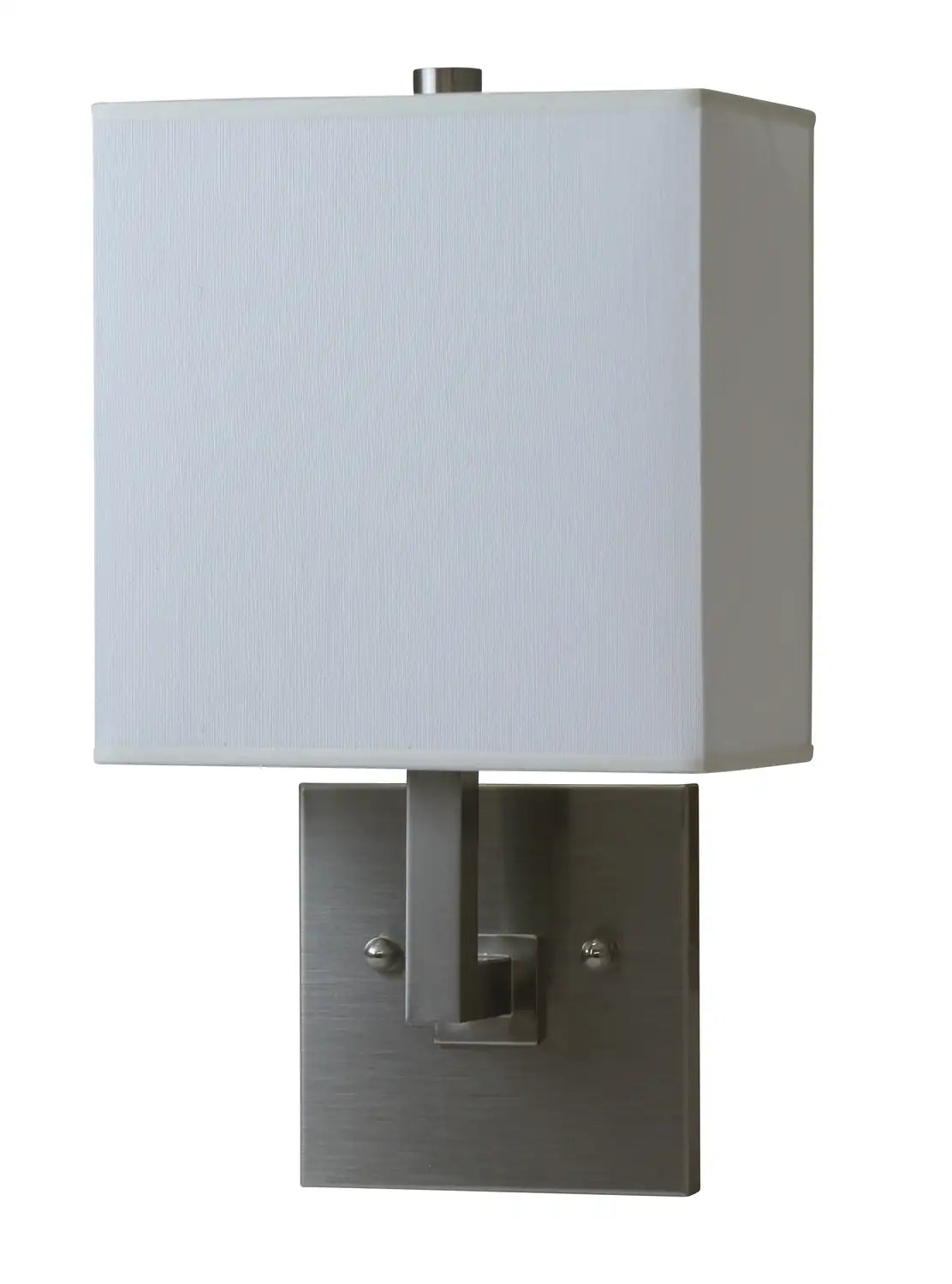 HOUSE OF TROY, WALL SCONCE SCONCE, WALL SCONCES