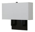 HOUSE OF TROY, WALL SCONCE SCONCE, WALL SCONCES