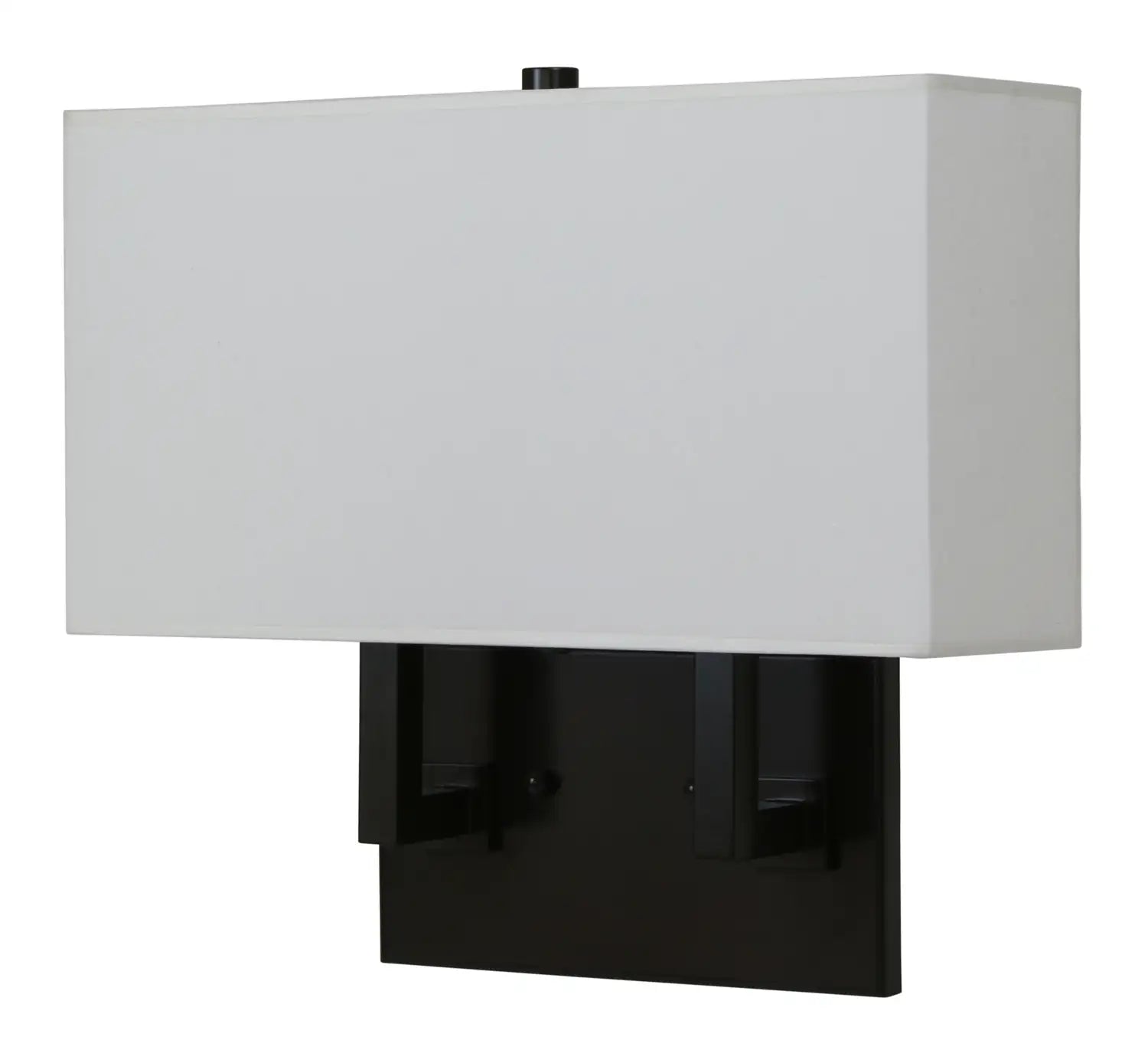 HOUSE OF TROY, WALL SCONCE SCONCE, WALL SCONCES