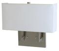 HOUSE OF TROY, WALL SCONCE SCONCE, WALL SCONCES