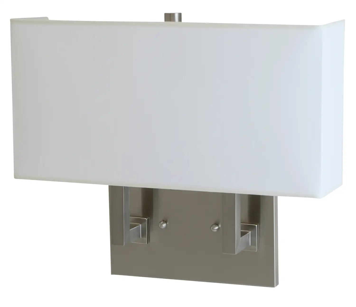HOUSE OF TROY, WALL SCONCE SCONCE, WALL SCONCES