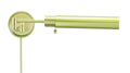 HOUSE OF TROY, HOME/OFFICE WALL SWING, WALL SCONCES