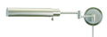 HOUSE OF TROY, HOME/OFFICE WALL SWING, WALL SCONCES