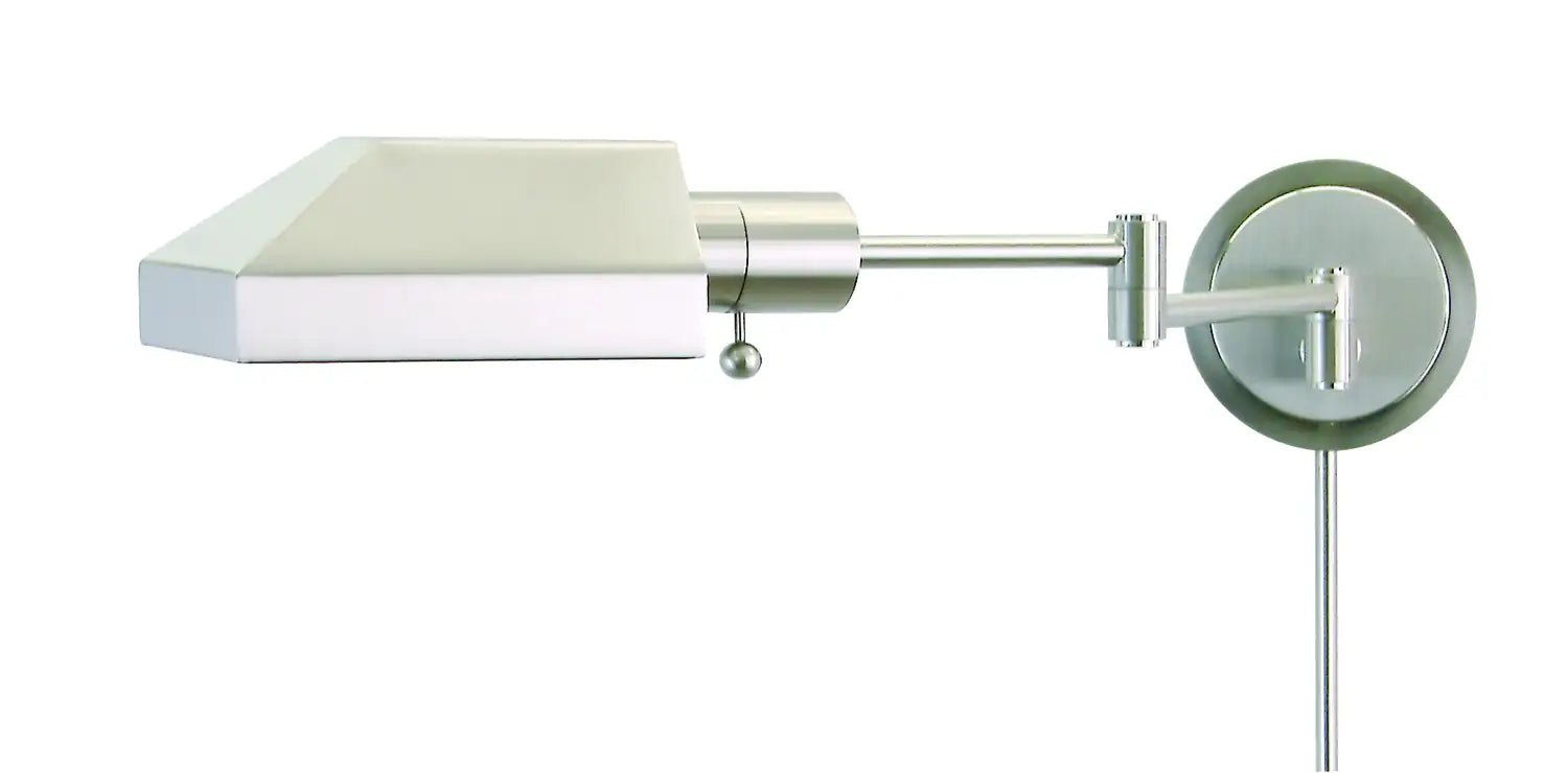 HOUSE OF TROY, HOME/OFFICE WALL SWING, WALL SCONCES