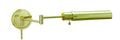 HOUSE OF TROY, HOME/OFFICE WALL SWING, WALL SCONCES