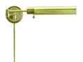 HOUSE OF TROY, HOME/OFFICE WALL SWING, WALL SCONCES