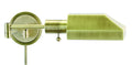 HOUSE OF TROY, HOME/OFFICE WALL SWING, WALL SCONCES