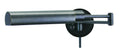 HOUSE OF TROY, HOME/OFFICE WALL SWING, WALL SCONCES