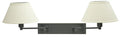 HOUSE OF TROY, HOME/OFFICE WALL SWING, WALL SCONCES