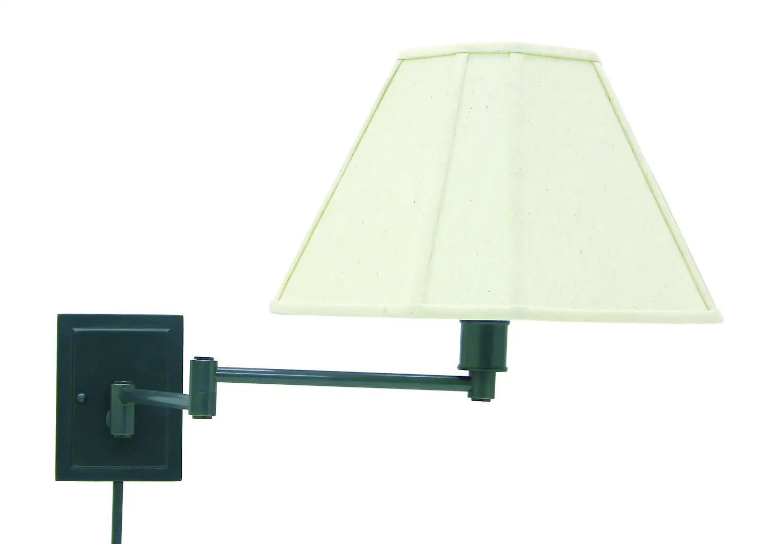 HOUSE OF TROY, WALL SWING WALL SWING, WALL SCONCES